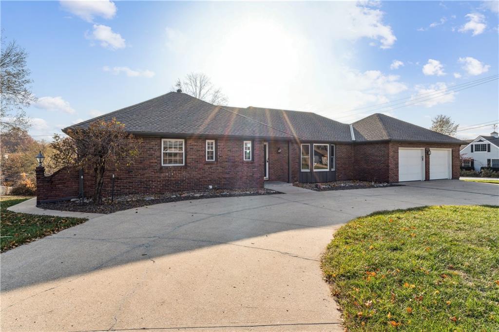 29  Hillcrest Drive, Platte City, MO 64079 | MLS#2588694