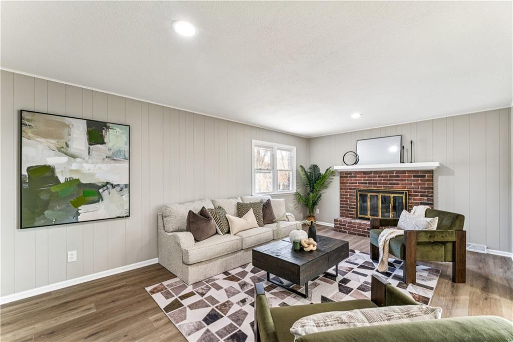 29  Hillcrest Drive, Platte City, MO 64079 | MLS#2588694