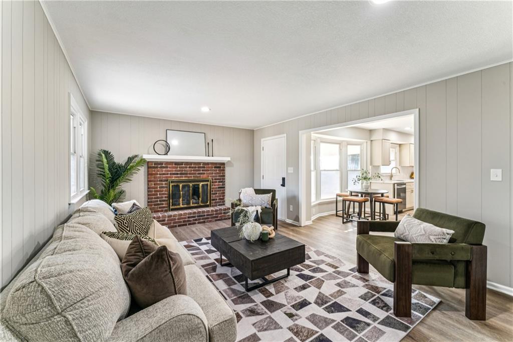 29  Hillcrest Drive, Platte City, MO 64079 | MLS#2588694