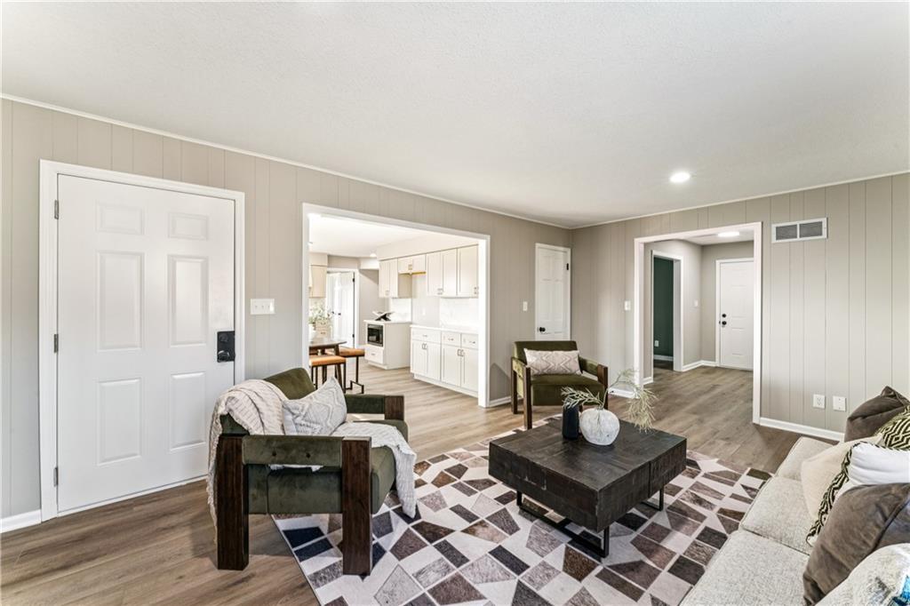 29  Hillcrest Drive, Platte City, MO 64079 | MLS#2588694