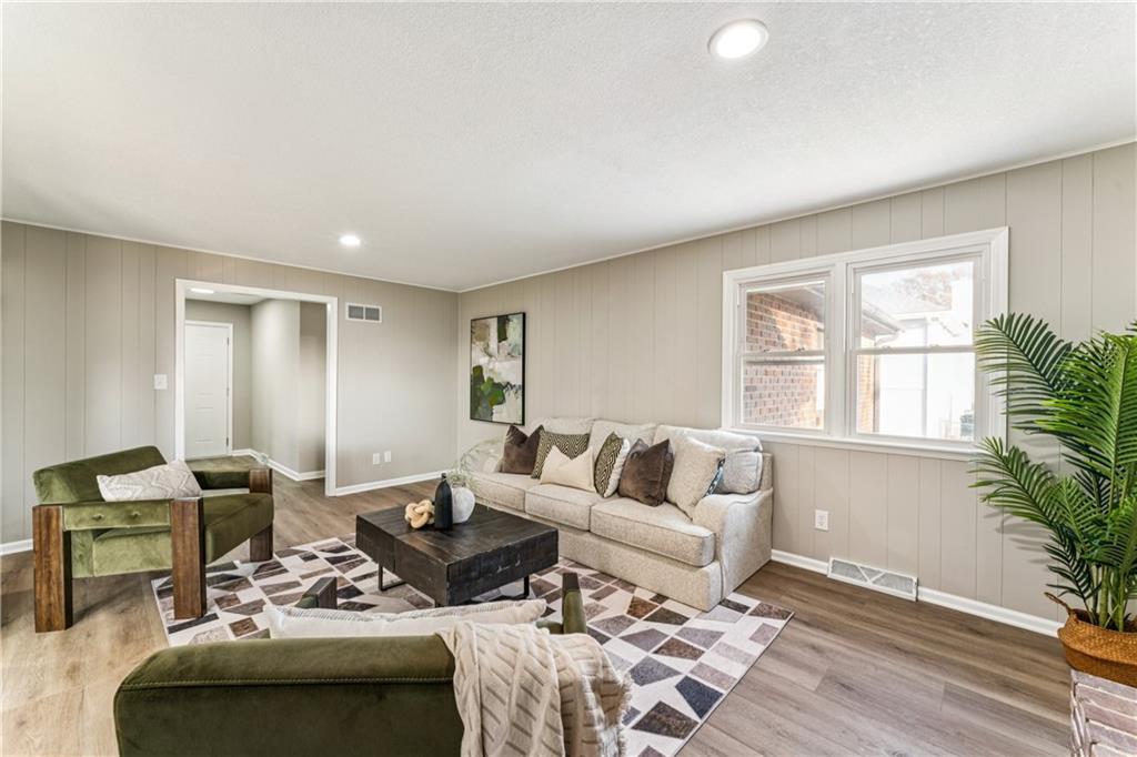 29  Hillcrest Drive, Platte City, MO 64079 | MLS#2588694