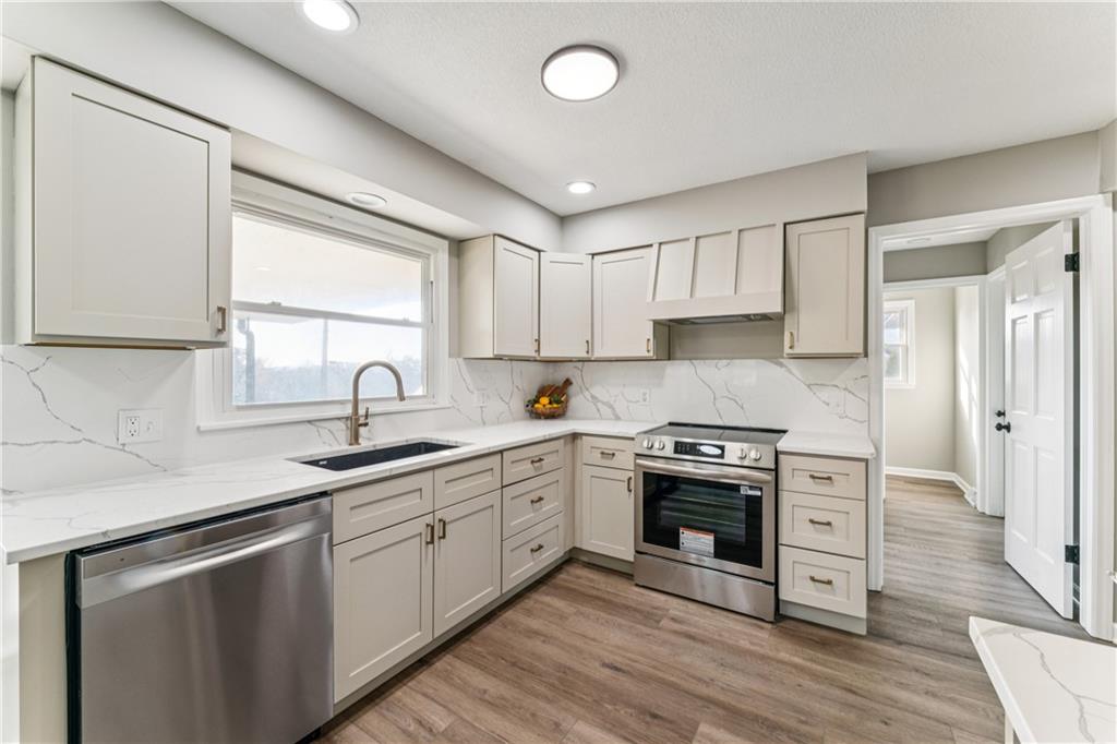 29  Hillcrest Drive, Platte City, MO 64079 | MLS#2588694