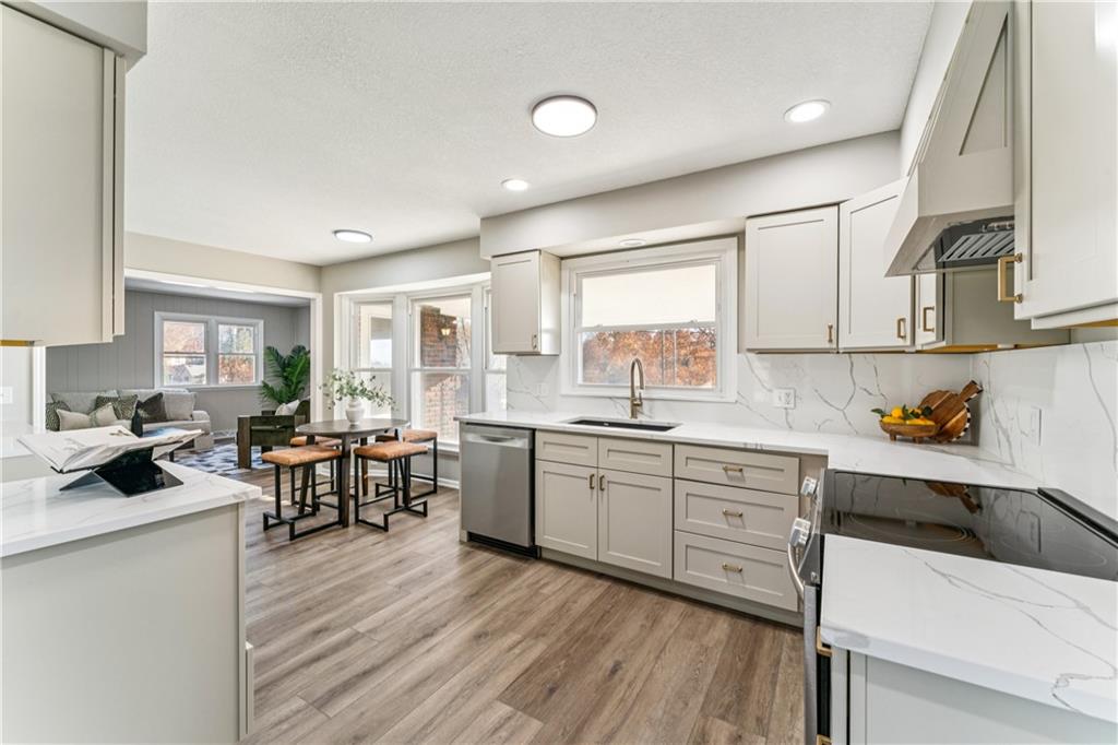 29  Hillcrest Drive, Platte City, MO 64079 | MLS#2588694