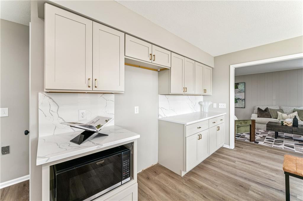 29  Hillcrest Drive, Platte City, MO 64079 | MLS#2588694