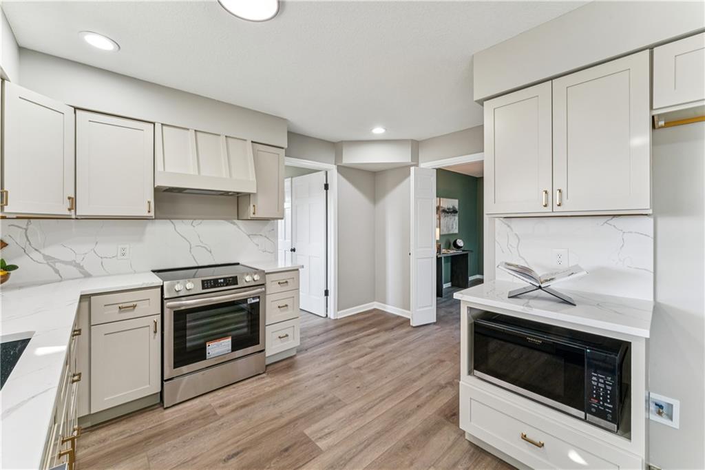 29  Hillcrest Drive, Platte City, MO 64079 | MLS#2588694