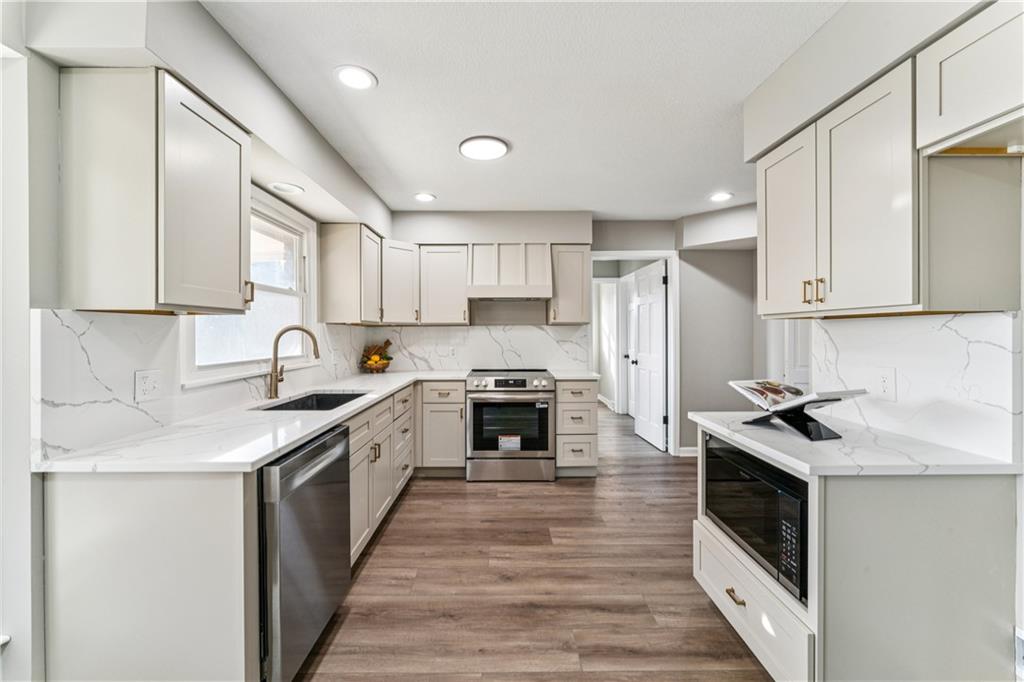 29  Hillcrest Drive, Platte City, MO 64079 | MLS#2588694