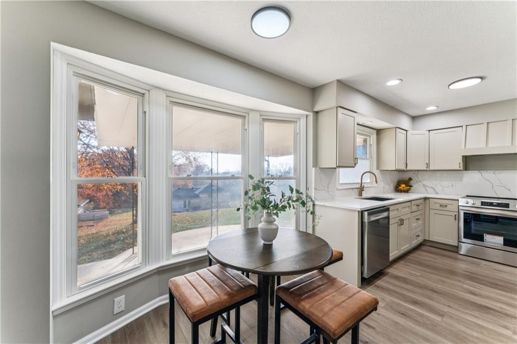 29  Hillcrest Drive, Platte City, MO 64079 | MLS#2588694