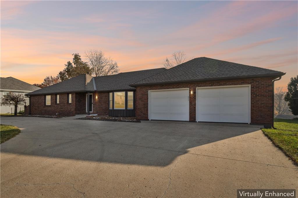 29  Hillcrest Drive, Platte City, MO 64079 | MLS#2588694