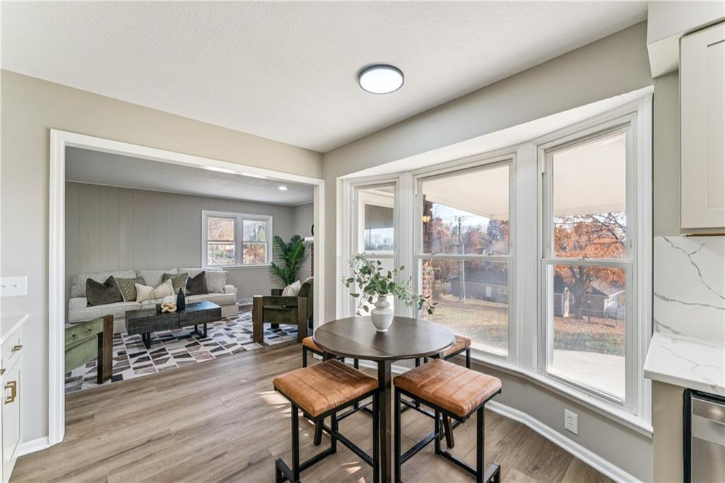 29  Hillcrest Drive, Platte City, MO 64079 | MLS#2588694