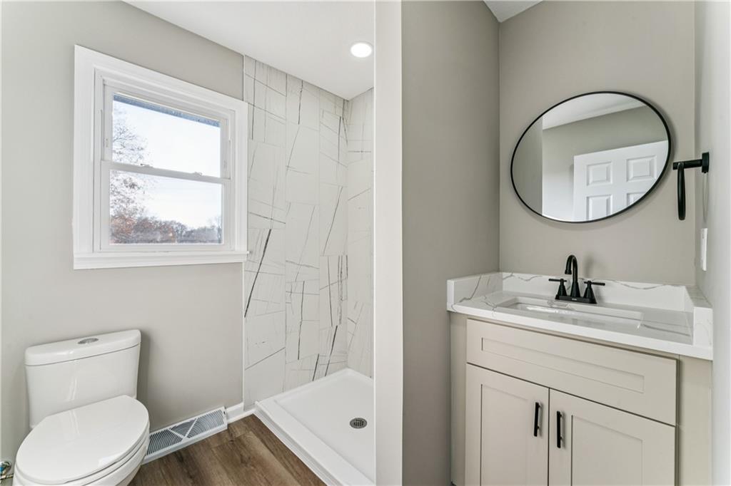 29  Hillcrest Drive, Platte City, MO 64079 | MLS#2588694