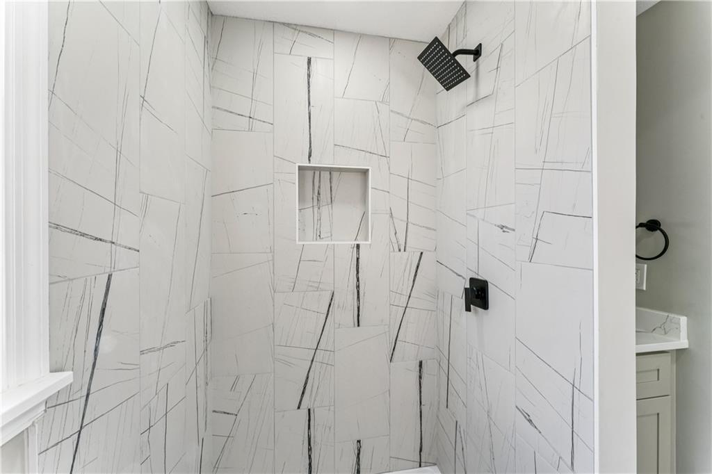 29  Hillcrest Drive, Platte City, MO 64079 | MLS#2588694