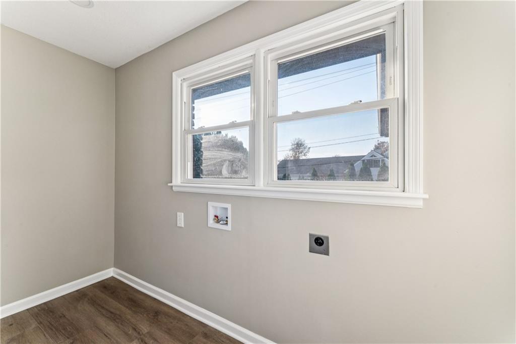 29  Hillcrest Drive, Platte City, MO 64079 | MLS#2588694