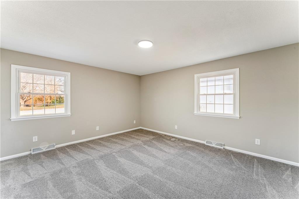 29  Hillcrest Drive, Platte City, MO 64079 | MLS#2588694