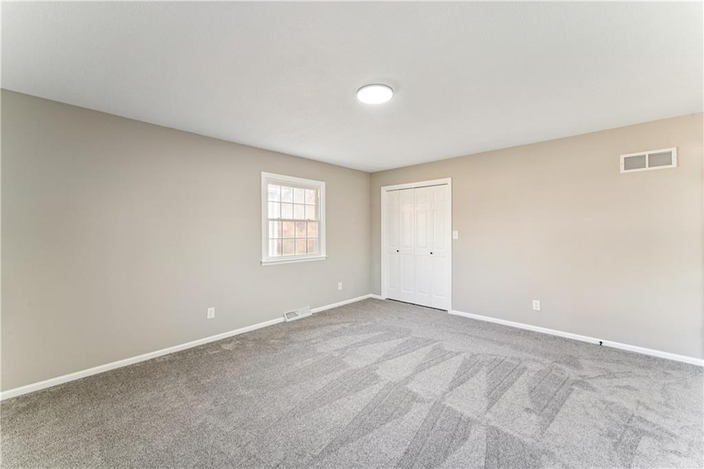 29  Hillcrest Drive, Platte City, MO 64079 | MLS#2588694