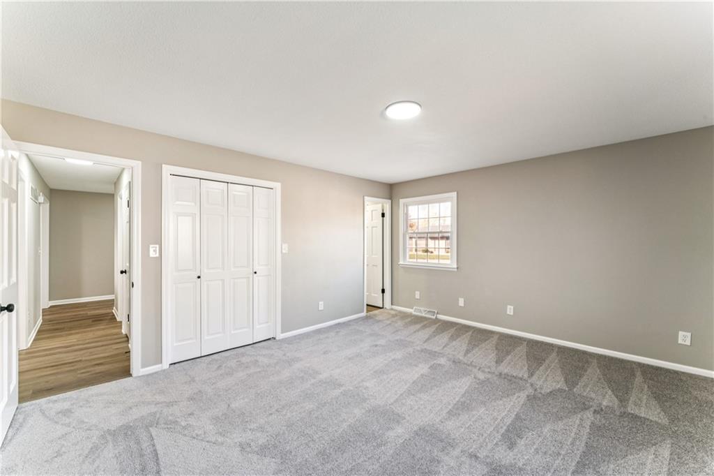 29  Hillcrest Drive, Platte City, MO 64079 | MLS#2588694