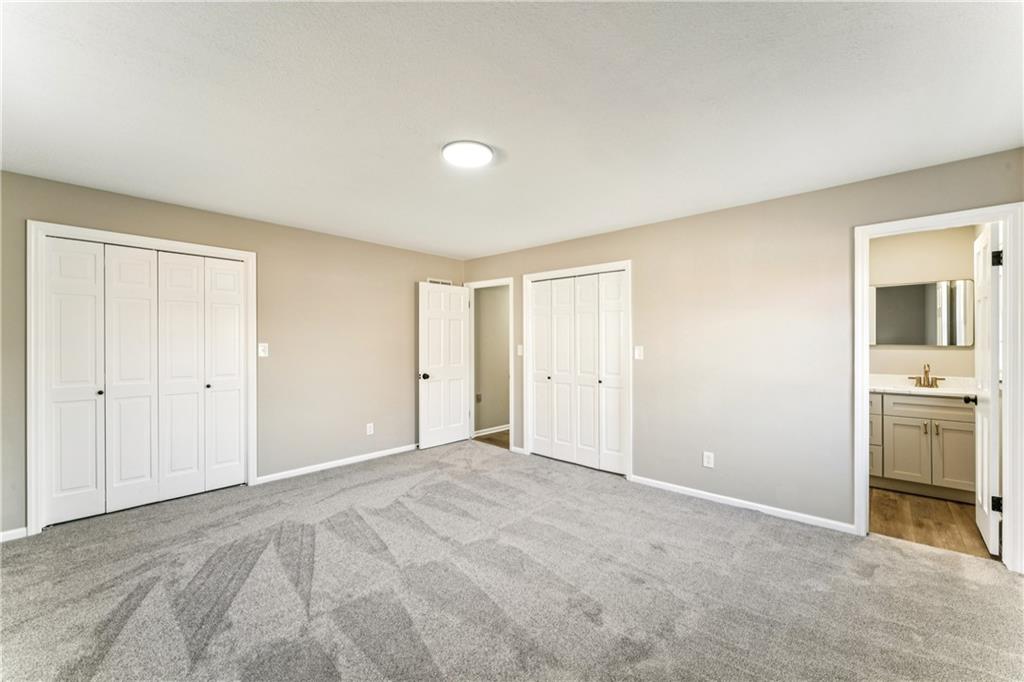 29  Hillcrest Drive, Platte City, MO 64079 | MLS#2588694