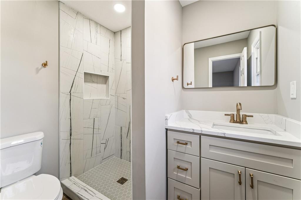 29  Hillcrest Drive, Platte City, MO 64079 | MLS#2588694