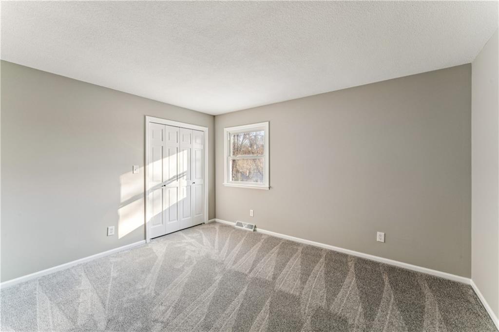 29  Hillcrest Drive, Platte City, MO 64079 | MLS#2588694