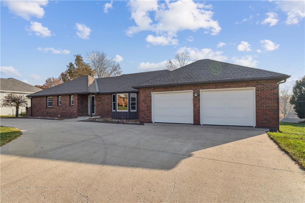 29  Hillcrest Drive, Platte City, MO 64079 | MLS#2588694