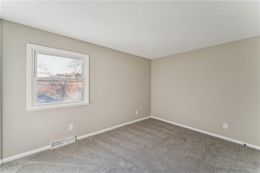 29  Hillcrest Drive, Platte City, MO 64079 | MLS#2588694