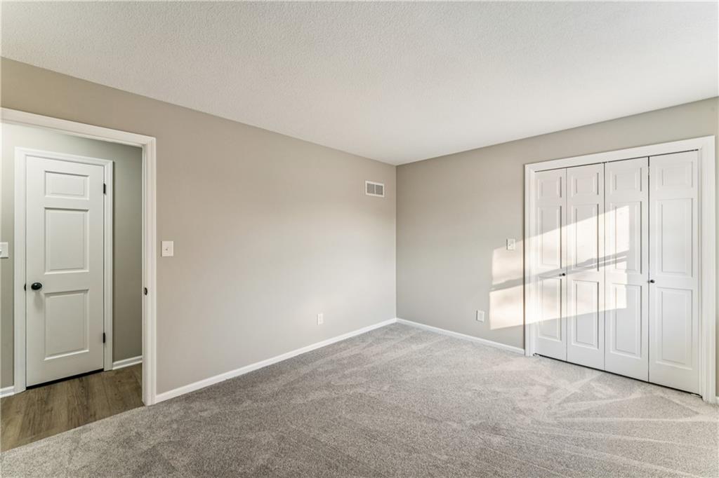 29  Hillcrest Drive, Platte City, MO 64079 | MLS#2588694