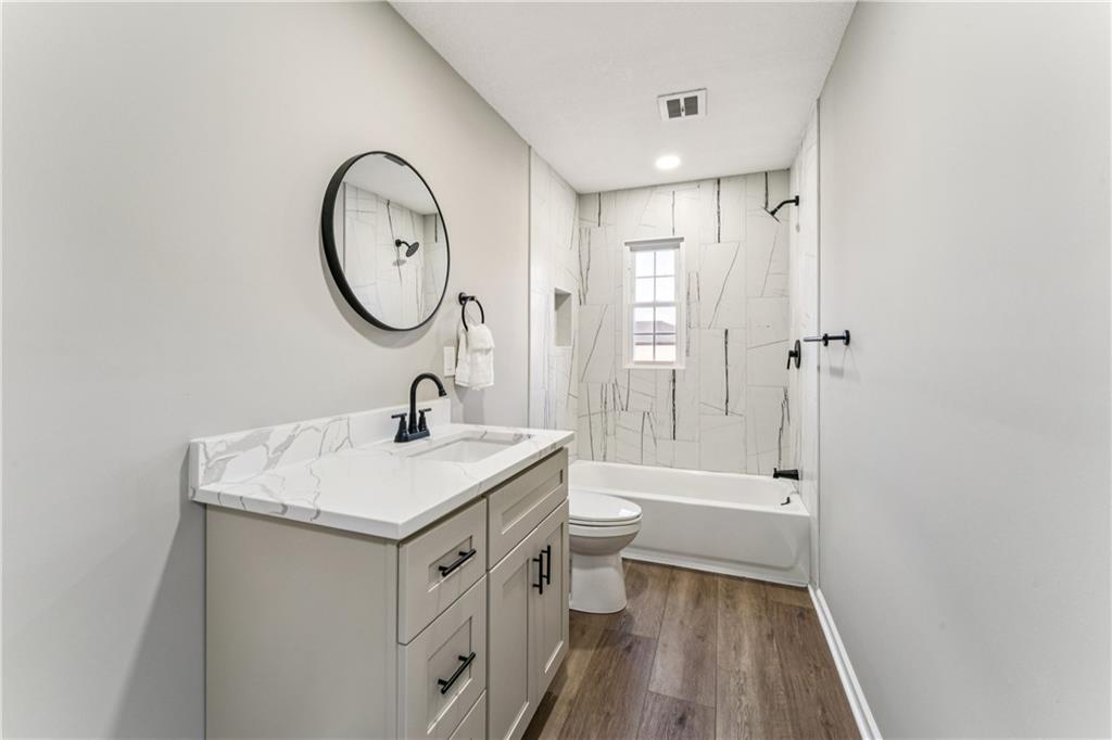 29  Hillcrest Drive, Platte City, MO 64079 | MLS#2588694