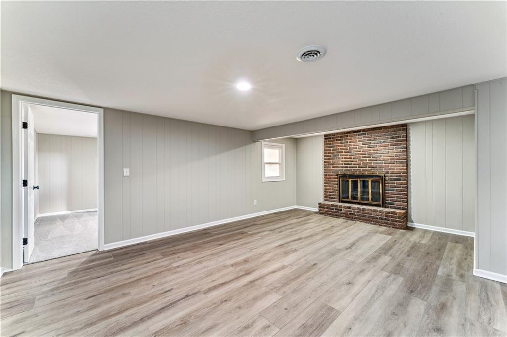 29  Hillcrest Drive, Platte City, MO 64079 | MLS#2588694