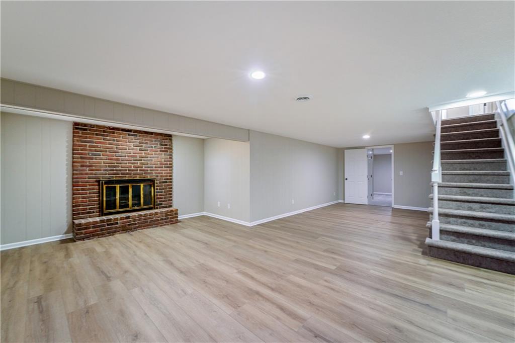 29  Hillcrest Drive, Platte City, MO 64079 | MLS#2588694