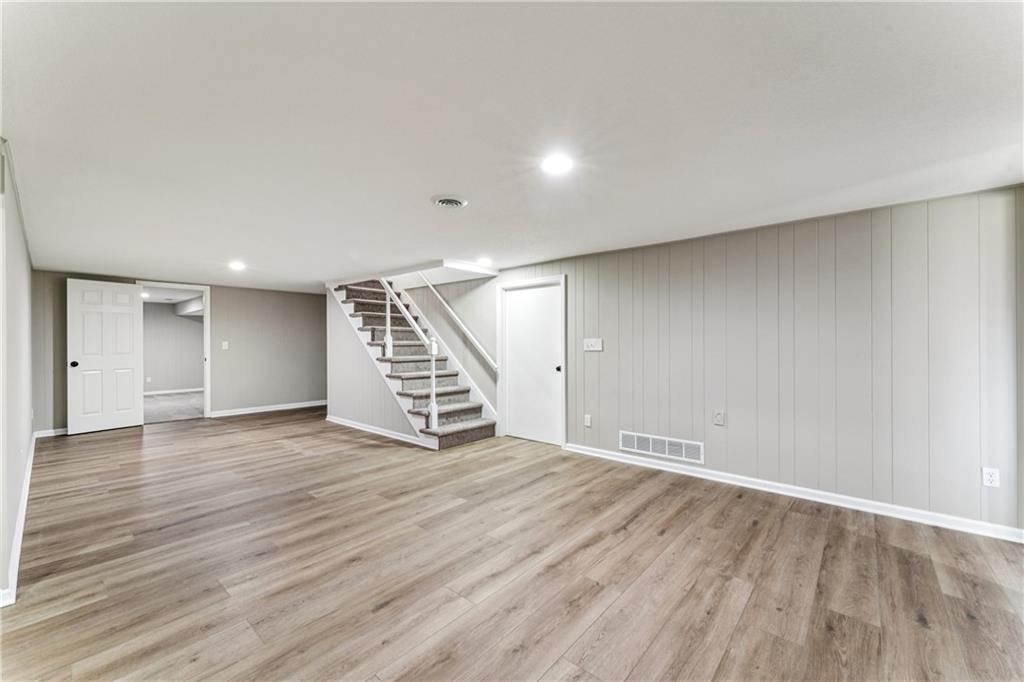 29  Hillcrest Drive, Platte City, MO 64079 | MLS#2588694