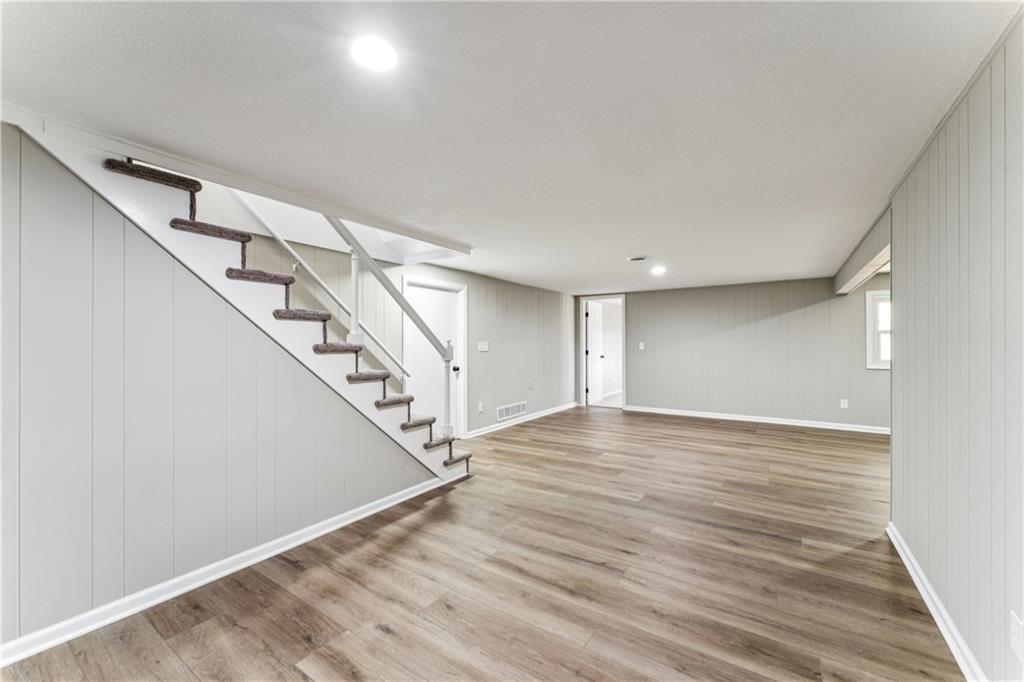 29  Hillcrest Drive, Platte City, MO 64079 | MLS#2588694