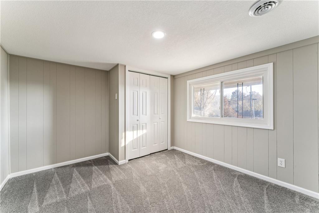 29  Hillcrest Drive, Platte City, MO 64079 | MLS#2588694