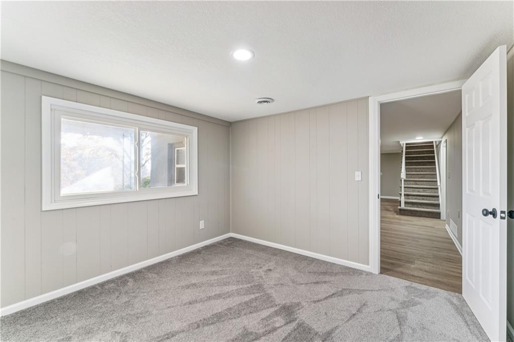 29  Hillcrest Drive, Platte City, MO 64079 | MLS#2588694