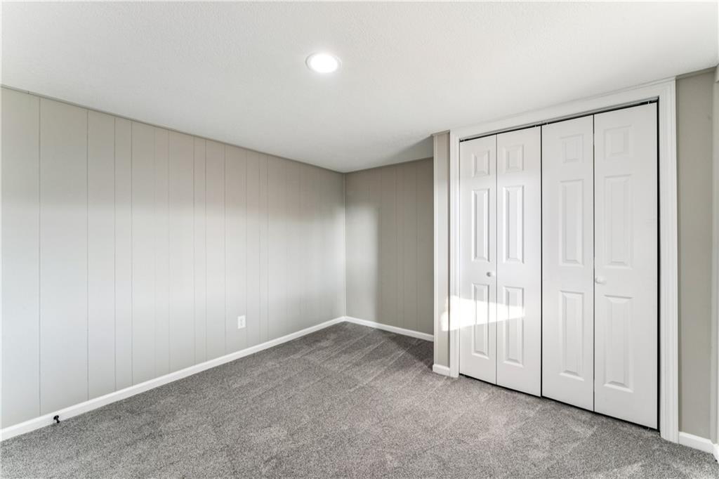 29  Hillcrest Drive, Platte City, MO 64079 | MLS#2588694