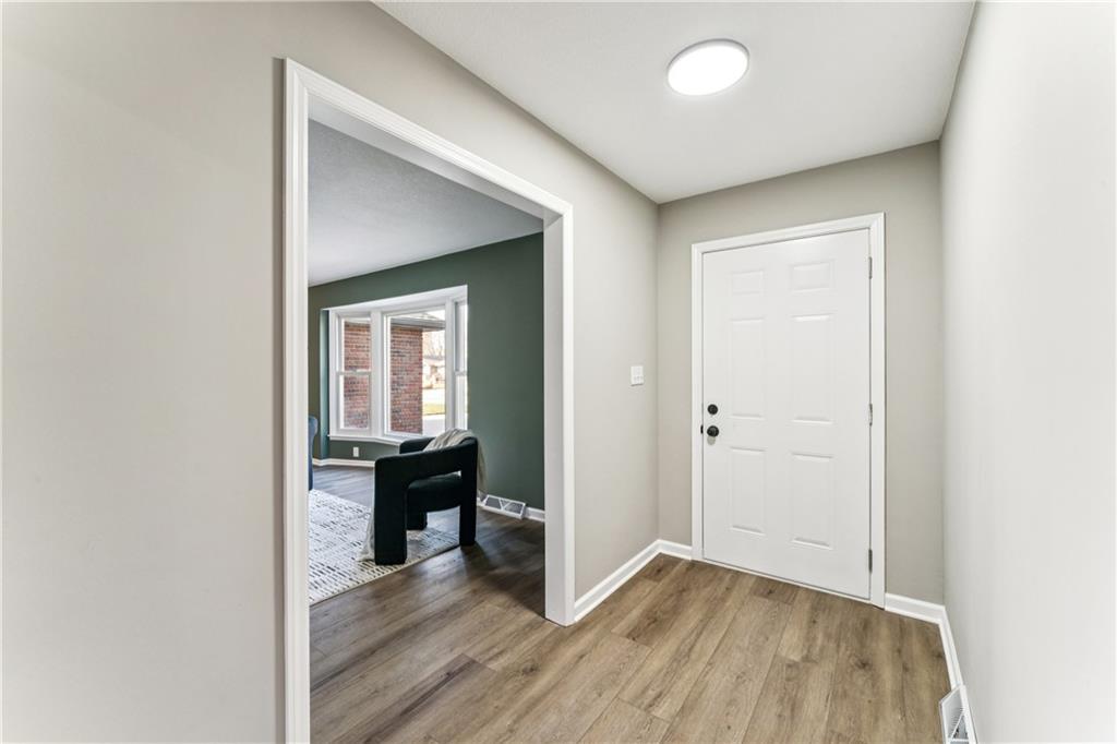 29  Hillcrest Drive, Platte City, MO 64079 | MLS#2588694