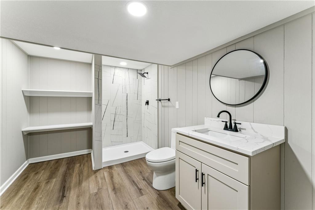 29  Hillcrest Drive, Platte City, MO 64079 | MLS#2588694