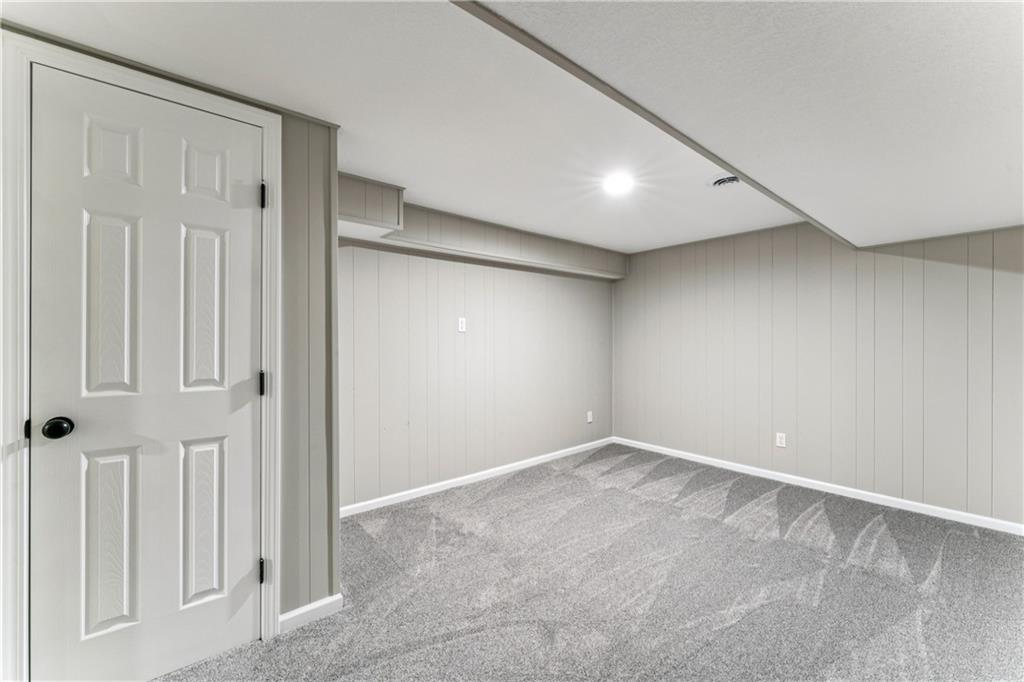 29  Hillcrest Drive, Platte City, MO 64079 | MLS#2588694