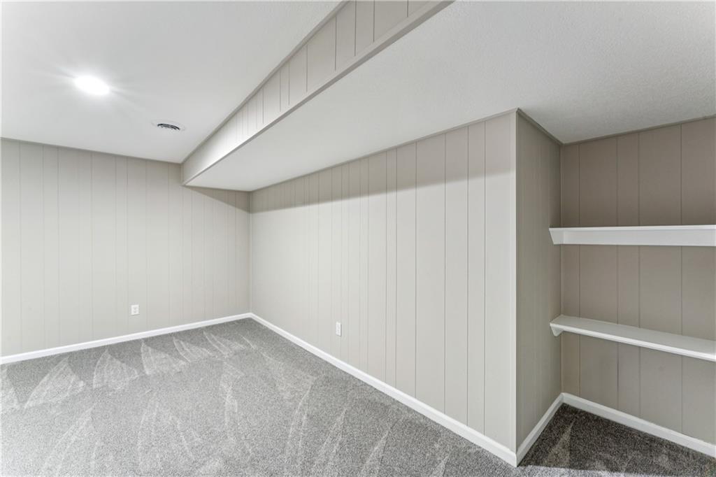 29  Hillcrest Drive, Platte City, MO 64079 | MLS#2588694