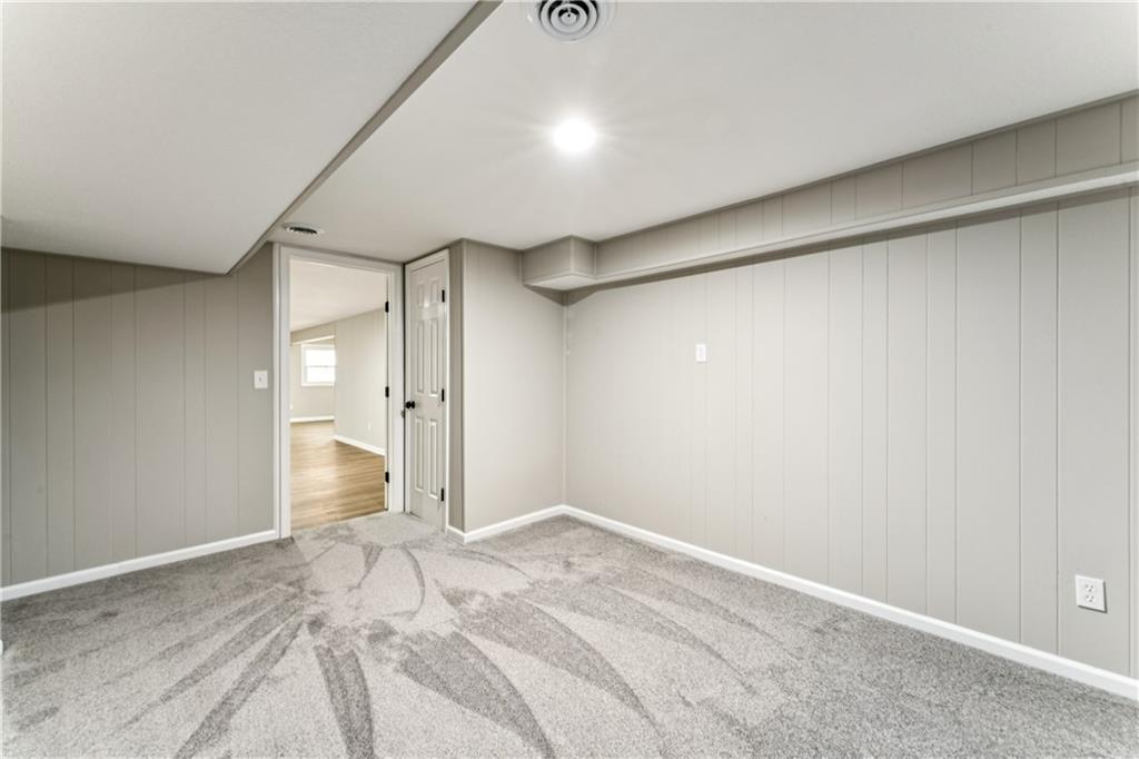 29  Hillcrest Drive, Platte City, MO 64079 | MLS#2588694