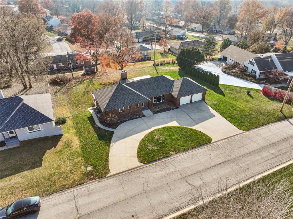 29  Hillcrest Drive, Platte City, MO 64079 | MLS#2588694
