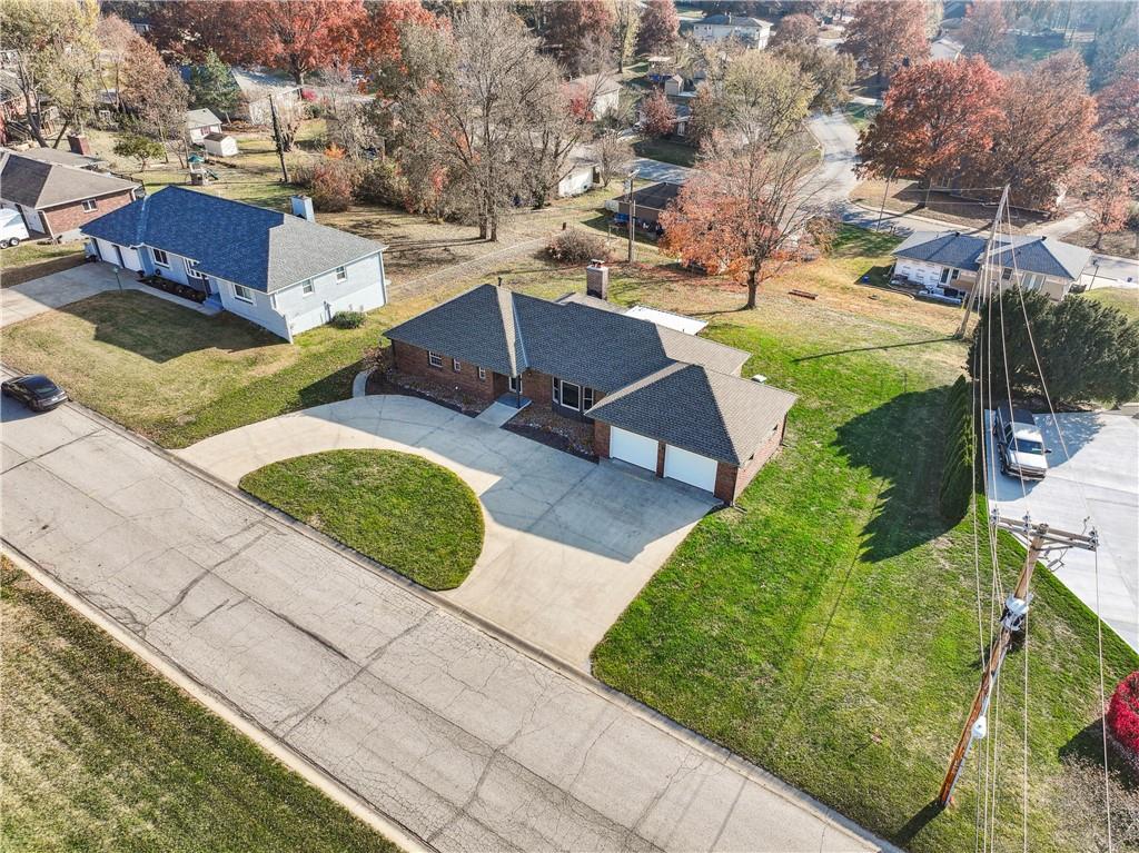 29  Hillcrest Drive, Platte City, MO 64079 | MLS#2588694