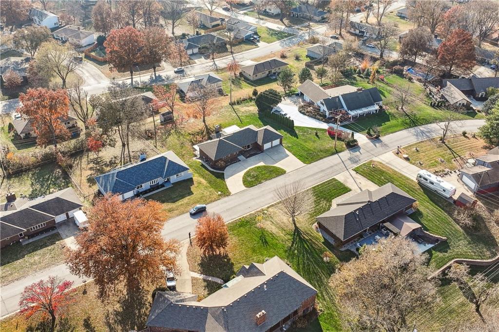 29  Hillcrest Drive, Platte City, MO 64079 | MLS#2588694