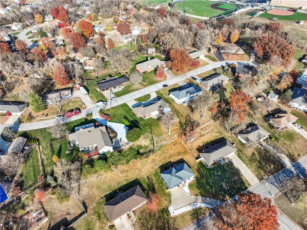 29  Hillcrest Drive, Platte City, MO 64079 | MLS#2588694