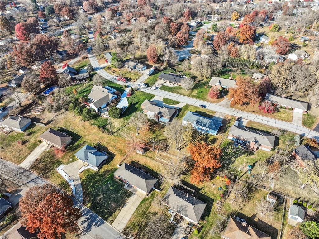 29  Hillcrest Drive, Platte City, MO 64079 | MLS#2588694