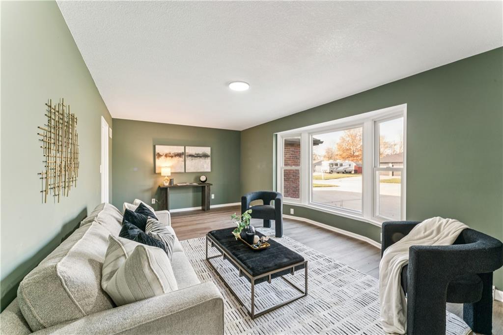 29  Hillcrest Drive, Platte City, MO 64079 | MLS#2588694