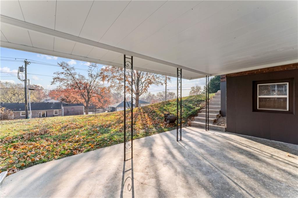 29  Hillcrest Drive, Platte City, MO 64079 | MLS#2588694