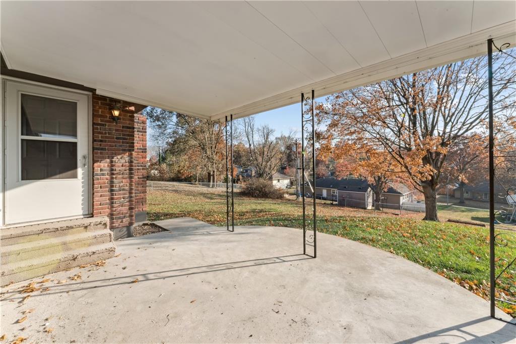 29  Hillcrest Drive, Platte City, MO 64079 | MLS#2588694