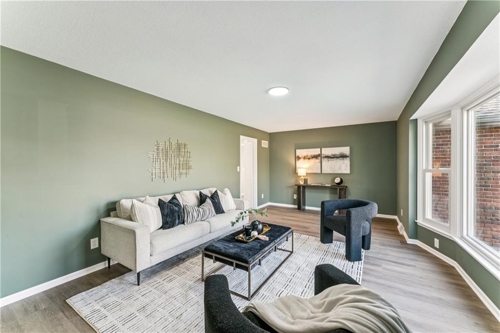 29  Hillcrest Drive, Platte City, MO 64079 | MLS#2588694