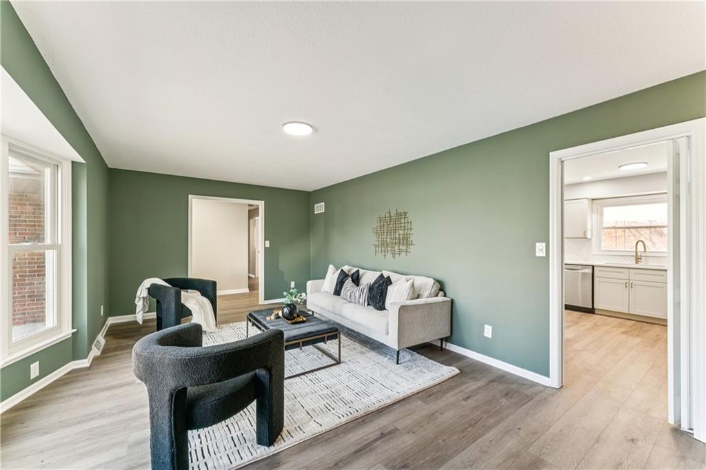 29  Hillcrest Drive, Platte City, MO 64079 | MLS#2588694