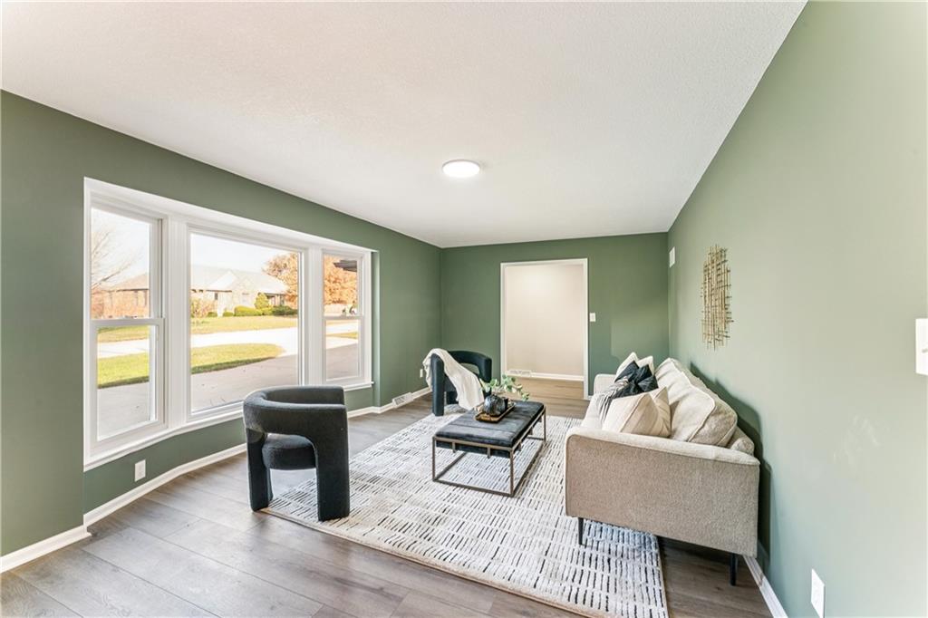 29  Hillcrest Drive, Platte City, MO 64079 | MLS#2588694