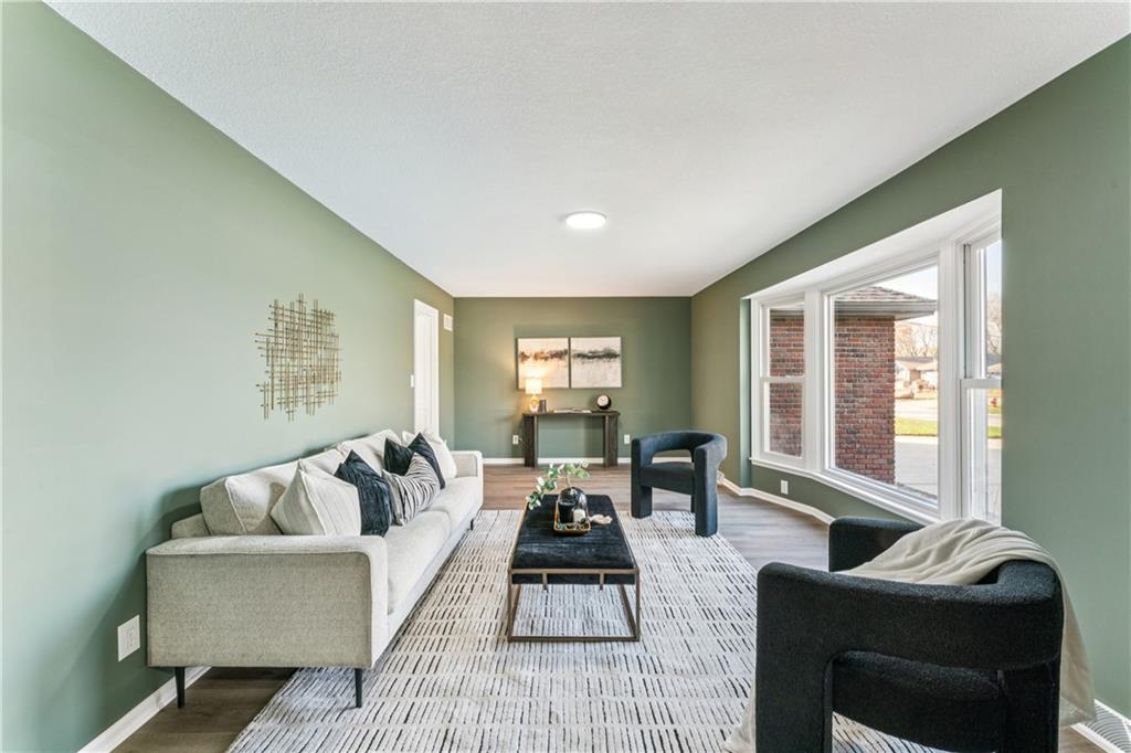 29  Hillcrest Drive, Platte City, MO 64079 | MLS#2588694